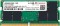 transcend-jm5600ase-16g-16gb-jm-ddr5-5600-so-dimm-1rx8-2gx8-16590