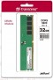 transcend-jm5600ale-32g-32gb-jm-ddr5-5600-u-dimm-1rx8-2gx8-c-16591