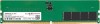 TRANSCEND JM4800ALE-32G  32GB JM DDR5 4800 U-DIMM 2Rx8 1.1V
