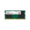 transcend-jm4800ase-32g-32gb-jm-ddr5-4800-so-dimm-2rx8-11v-16600