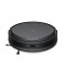 transcend-tapo-rv20-max-robot-vacuum-cleaner-16605