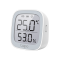 transcend-tapo-t315-smart-temperature-and-humidity-monitor-16613