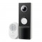 transcend-tapo-d235-5-video-doorbell-camera-16614
