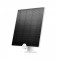 transcend-tapo-a200-tapo-solar-panel-16619