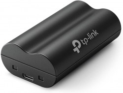 TRANSCEND Tapo A100 Tapo Battery Pack