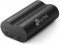 transcend-tapo-a100-tapo-battery-pack-16620