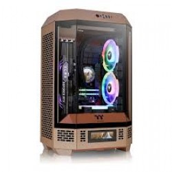 THERMALTAKE THE 2016 The Tower 300 Gravel Sand
