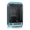 THERMALTAKE THE 2014 The Tower 300 Turquoise