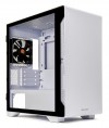 THERMALTAKE THE 2019 S100 TG Snow