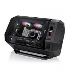 THERMALTAKE THE 4001 Chassis Stand Kit for The Tower 300 Bla