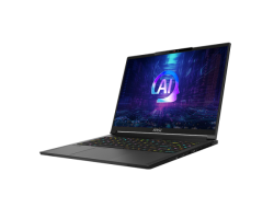MSI Stealth A16 AI+ A3XVGG-088SG Stealth A16 AI+ A3XVGG (RTX
