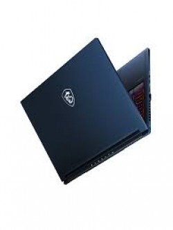 MSI Stealth 16 AI Studio A1VHG-247SG Stealth 16 AI Studio A1