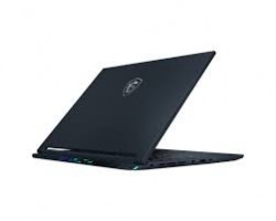 MSI Stealth 14 AI Studio A1VFG-066SG Stealth 14 AI Studio A1