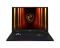 msi-raider-18-hx-ai-a2xwig-031sg-raider-18-hx-ai-a2xwig-nvi-16644