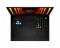 msi-vector-a18-hx-a9wig-029sg-vector-a18-hx-a9wig-nvidia-g-16645