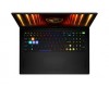 MSI Vector A18 HX A9WIG-029SG Vector A18 HX A9WIG (NVIDIA? G