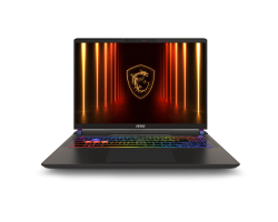 MSI Vector 16 HX AI A2XWIG-016SG Vector 16 HX AI A2XWIG (NVI