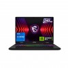MSI Crosshair 16 HX D14VGKG-440SG Crosshair 16 HX D14VGKG (R