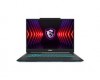 MSI Cyborg 14 A13VF-061SG Cyborg 14 A13VF (RTX 4060, GDDR6 8