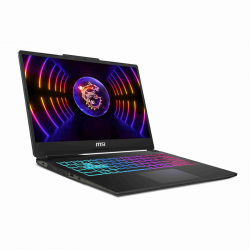 MSI Cyborg 15 A13VFK-1076SG Cyborg 15 A13VFK (RTX 4060, GDDR