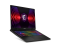 msi-sword-16-hx-b14vgkg-1003sg-sword-16-hx-b14vgkg-rtx-4070-16648