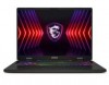 MSI Sword 16 HX B14VFKG-437SG Sword 16 HX B14VFKG (RTX 4060,