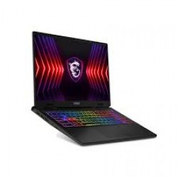 MSI Sword 16 HX B13VFKG-654SG Sword 16 HX B13VFKG (RTX 4060,