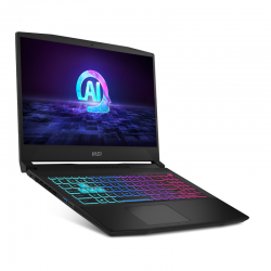 MSI Katana A15 AI B8VG-461SG Katana A15 AI B8VG (RTX 4070, G
