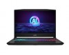 MSI Katana A15 AI B8VF-496SG Katana A15 AI B8VF (RTX 4060, G