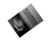 MSI Creator Z16P B12UHST-001SG Creator Z16P B12UHST (RTX 308