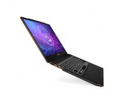 MSI Summit 13 AI+ Evo A2VMTG-033SG Summit 13 AI+ Evo A2VMTG 