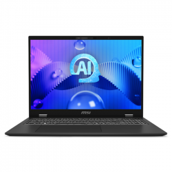MSI Prestige 16 AI Evo B1MG-039SG Prestige 16 AI Evo B1MG (I