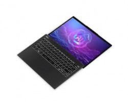 MSI Prestige 13 AI+ Evo A2VMG-044SG Prestige 13 AI+ Evo A2VM