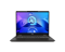 msi-venture-14-ai-a1mg-003sg-venture-14-ai-a1mg-intel-arc-16664