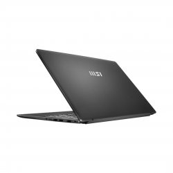 MSI Modern 15 F1MG-053SG Modern 15 F1MG (Intel Graphics) Pla