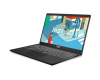 MSI Modern 15 H B13M-265SG Modern 15 H B13M (Iris Xe Graphic