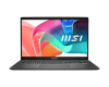 MSI Modern 14 F1MG-046SG Modern 14 F1MG (Intel Graphics) Pla