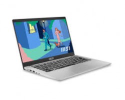 MSI MODERN 14 C7M-057SG Modern 14 C7M (AMD Radeon? Graphics)