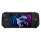 msi-claw-a1m-020sg-7-fhd-1920-x-1080-touchscreen-120-h-9793