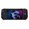 MSI Claw A1M-020SG Claw A1M (Intel? Arc Graphics)