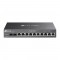 tp-link-er7212pc-omada-gigabit-vpn-router-with-poe-ports-an-16683