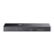 tp-link-oc400-omada-hardware-controller-16684