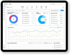 TP-LINK LIC-OCC-3YR Omada Cloud Based Controller 3-year lice