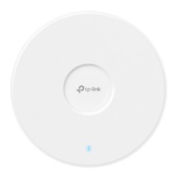 TP-LINK EAP783  Omada  BE22000 Ceiling Mount Tri-Band Wi-Fi 