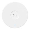 TP-LINK EAP783  Omada  BE22000 Ceiling Mount Tri-Band Wi-Fi 