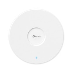 TP-LINK EAP773  Omada  BE11000 Ceiling Mount Tri-Band Wi-Fi 
