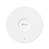 TP-LINK EAP773  Omada  BE11000 Ceiling Mount Tri-Band Wi-Fi 