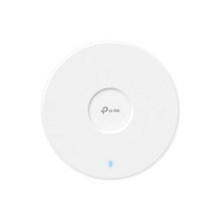 TP-LINK EAP723  Omada  BE5000 Ceiling Mount Dual-Band Wi-Fi 