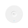 TP-LINK EAP723  Omada  BE5000 Ceiling Mount Dual-Band Wi-Fi 