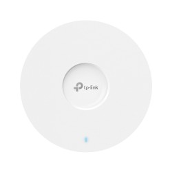 TP-LINK EAP673  AX5400 Ceiling Mount Dual-Band Wi-Fi 6 Acces